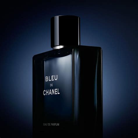 bleu de chanel estivo o invernale|bleu De Chanel summer.